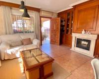 Long time Rental - Villa - Orihuela Costa