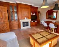 Long time Rental - Villa - Orihuela Costa