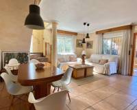 Long time Rental - Villa - Orihuela Costa