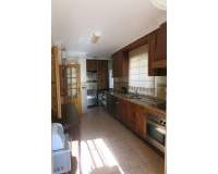 Long time Rental - Villa - Orihuela Costa