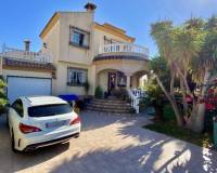 Long time Rental - Villa - Orihuela Costa