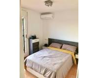 Long time Rental - Villa - Orihuela Costa