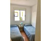 Long time Rental - Villa - Orihuela Costa