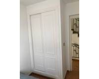 Long time Rental - Villa - Orihuela Costa