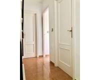 Long time Rental - Villa - Orihuela Costa