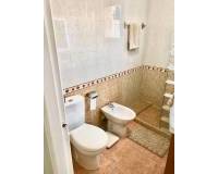 Long time Rental - Villa - Orihuela Costa