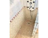 Long time Rental - Villa - Orihuela Costa