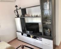 Long time Rental - Villa - Orihuela Costa