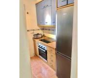 Long time Rental - Villa - Orihuela Costa