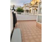 Long time Rental - Villa - Orihuela Costa