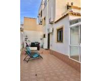 Long time Rental - Villa - Orihuela Costa