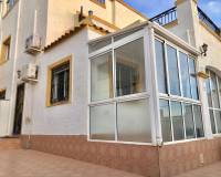 Long time Rental - Villa - Orihuela Costa