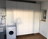 Long time Rental - Villa - Orihuela Costa