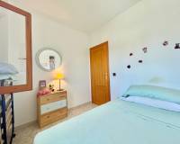 Long time Rental - Villa - Orihuela Costa