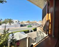 Long time Rental - Villa - Orihuela Costa