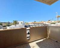 Long time Rental - Villa - Orihuela Costa