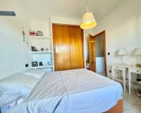 Long time Rental - Villa - Orihuela Costa