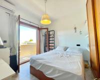 Long time Rental - Villa - Orihuela Costa