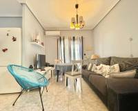 Long time Rental - Villa - Orihuela Costa