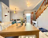 Long time Rental - Villa - Orihuela Costa