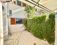 Long time Rental - Villa - Orihuela Costa