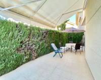 Long time Rental - Villa - Orihuela Costa