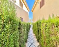 Long time Rental - Villa - Orihuela Costa