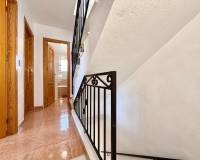 Long time Rental - Villa - Orihuela Costa