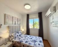 Long time Rental - Villa - Orihuela Costa