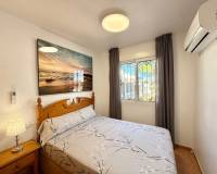 Long time Rental - Villa - Orihuela Costa