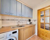 Long time Rental - Villa - Orihuela Costa