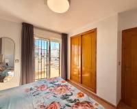 Long time Rental - Villa - Orihuela Costa