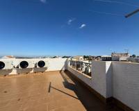 Long time Rental - Villa - Orihuela Costa