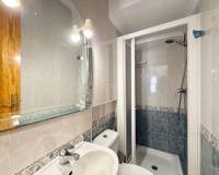 Long time Rental - Villa - Orihuela Costa