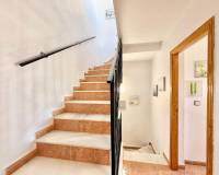 Long time Rental - Villa - Orihuela Costa