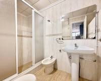 Long time Rental - Villa - Orihuela Costa