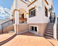 Long time Rental - Villa - Orihuela Costa