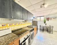 Long time Rental - Villa - Orihuela Costa