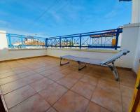 Long time Rental - Villa - Orihuela