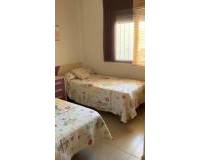 Long time Rental - Villa - Pilar de la Horadada - El Mojón