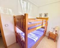 Long time Rental - Villa - Pilar de la Horadada - El Mojón