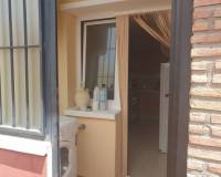 Long time Rental - Villa - Pilar de la Horadada - El Mojón