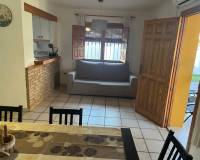 Long time Rental - Villa - Pilar de la Horadada - La Torre de la Horadada