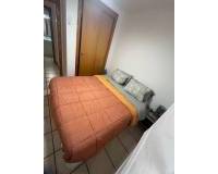 Long time Rental - Villa - Pilar de la Horadada - La Torre de la Horadada