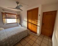 Long time Rental - Villa - Pilar de la Horadada - La Torre de la Horadada