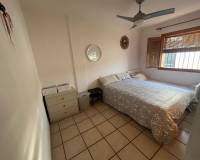 Long time Rental - Villa - Pilar de la Horadada - La Torre de la Horadada