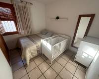 Long time Rental - Villa - Pilar de la Horadada - La Torre de la Horadada