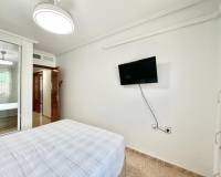 Long time Rental - Villa - Pilar de la Horadada - La Torre de la Horadada