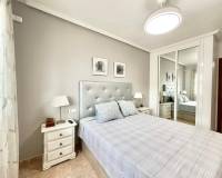 Long time Rental - Villa - Pilar de la Horadada - La Torre de la Horadada