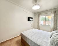 Long time Rental - Villa - Pilar de la Horadada - La Torre de la Horadada